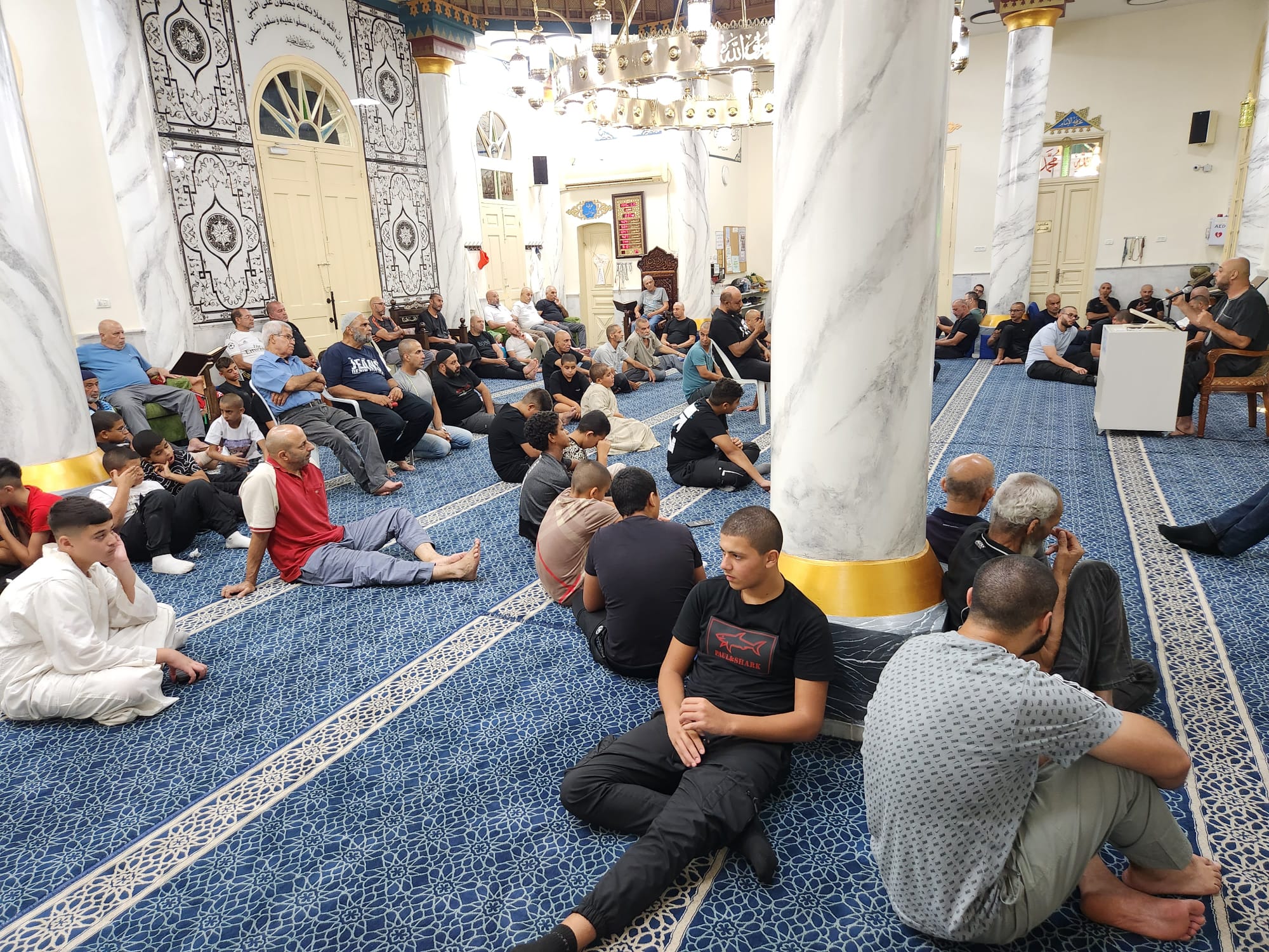 WhatsApp Image 2023-08-01 at 10.59.09 PM.jpeg